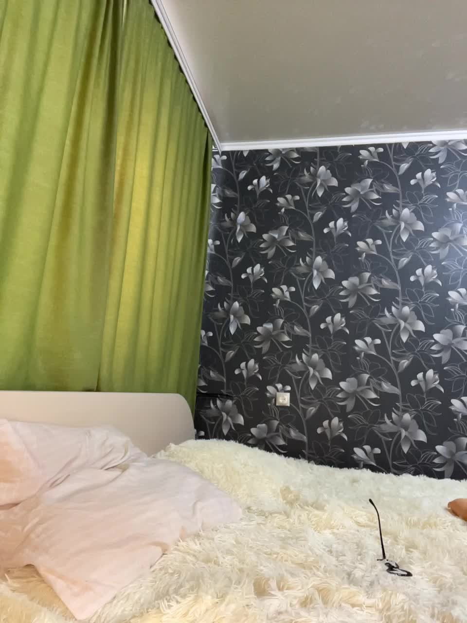 View or download file olivkavif on 2024-11-04 from bongacams