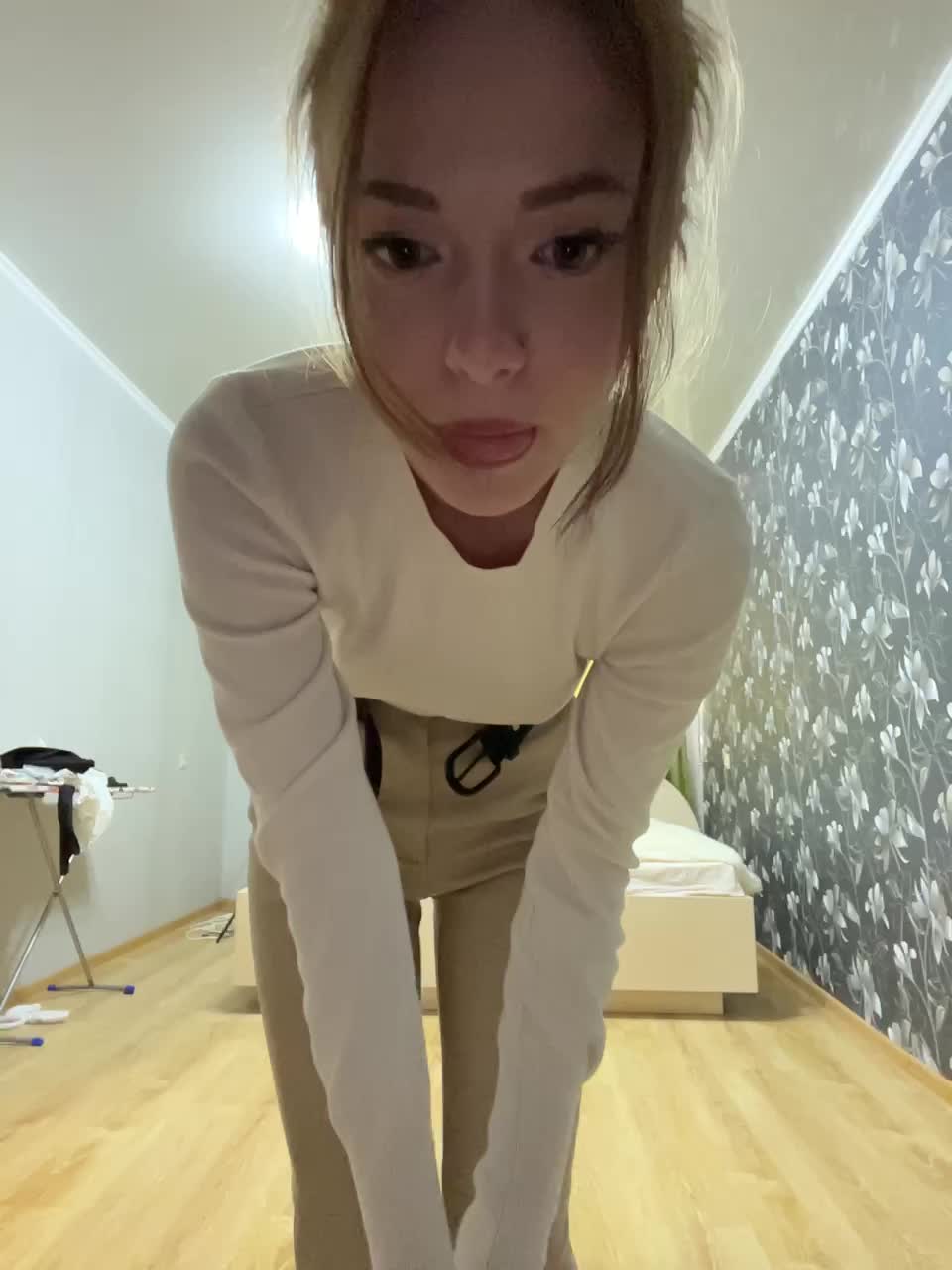 View or download file olivkavif on 2024-11-04 from bongacams