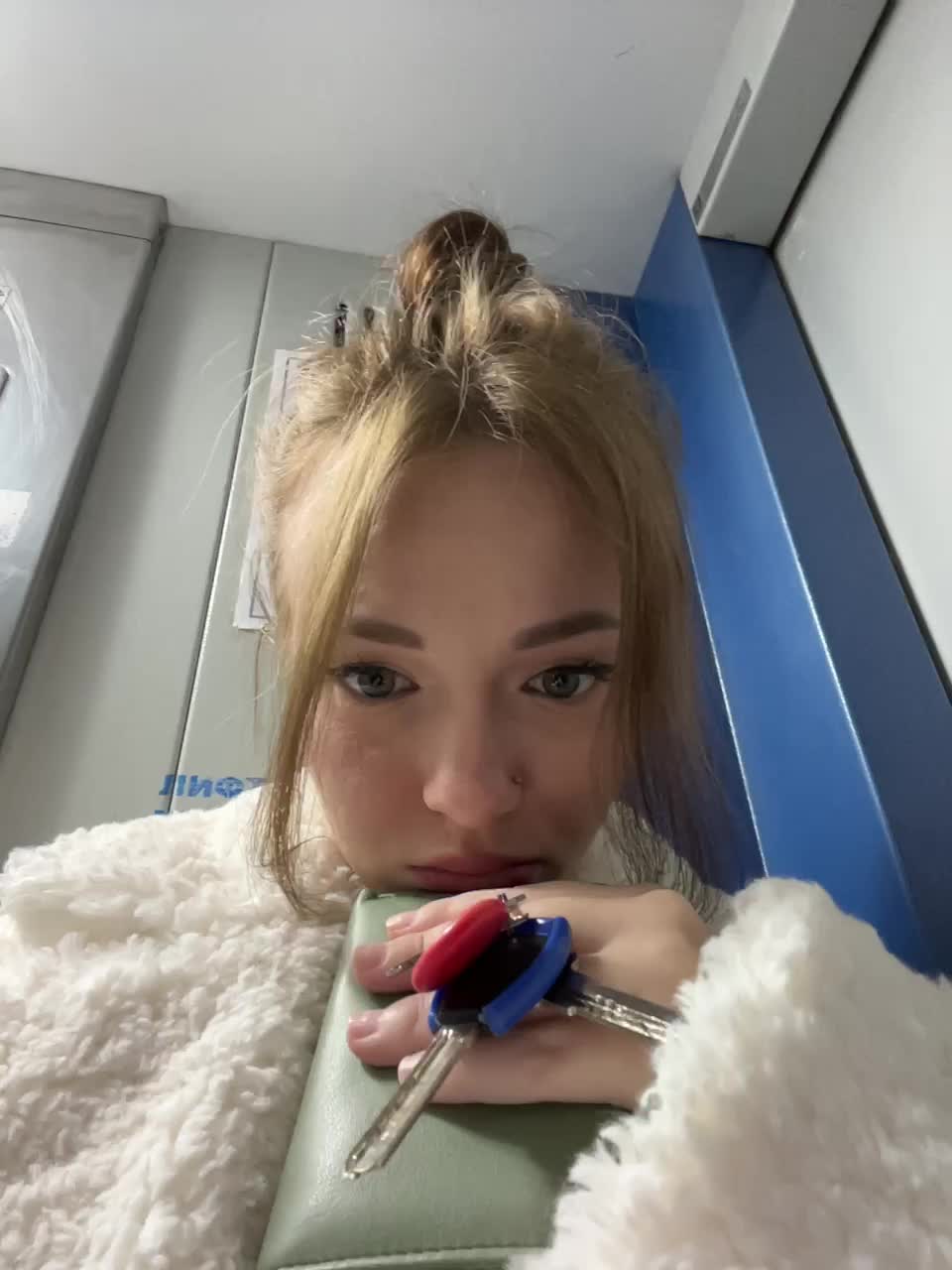 View or download file olivkavif on 2024-11-04 from bongacams