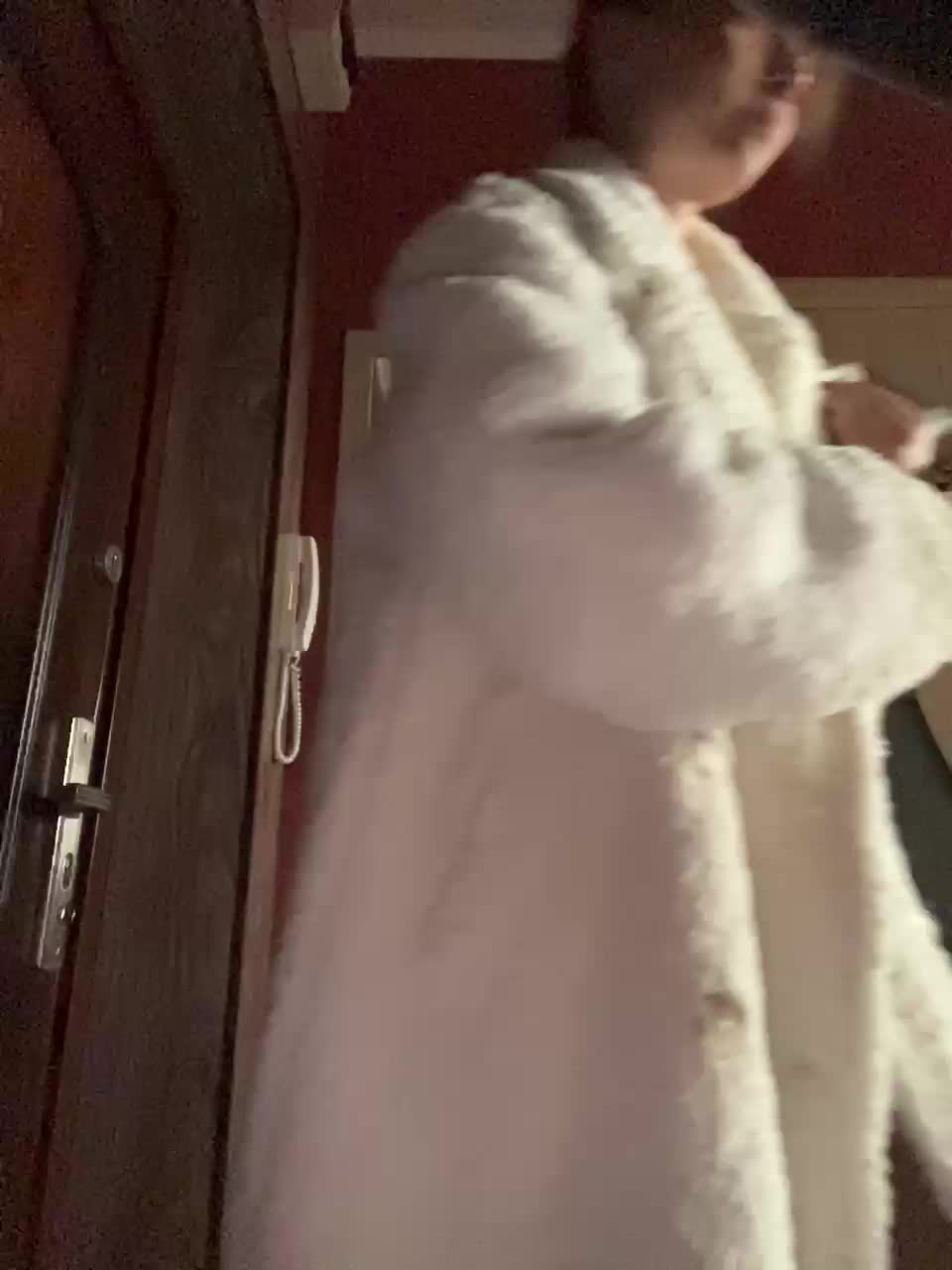 View or download file olivkavif on 2024-11-04 from bongacams