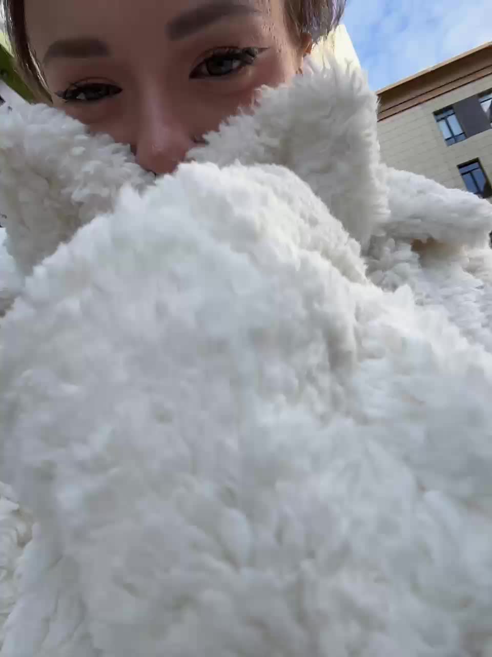 View or download file olivkavif on 2024-11-04 from bongacams