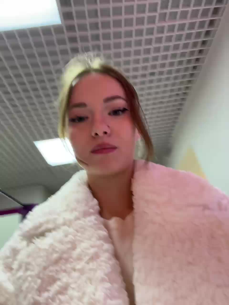 View or download file olivkavif on 2024-11-04 from bongacams