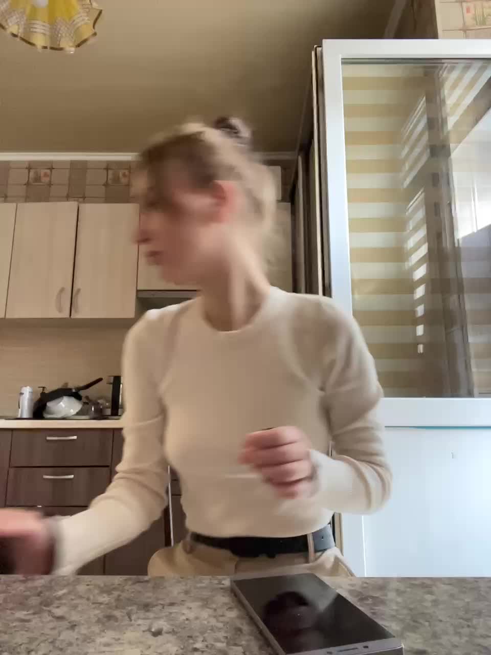 View or download file olivkavif on 2024-11-04 from bongacams