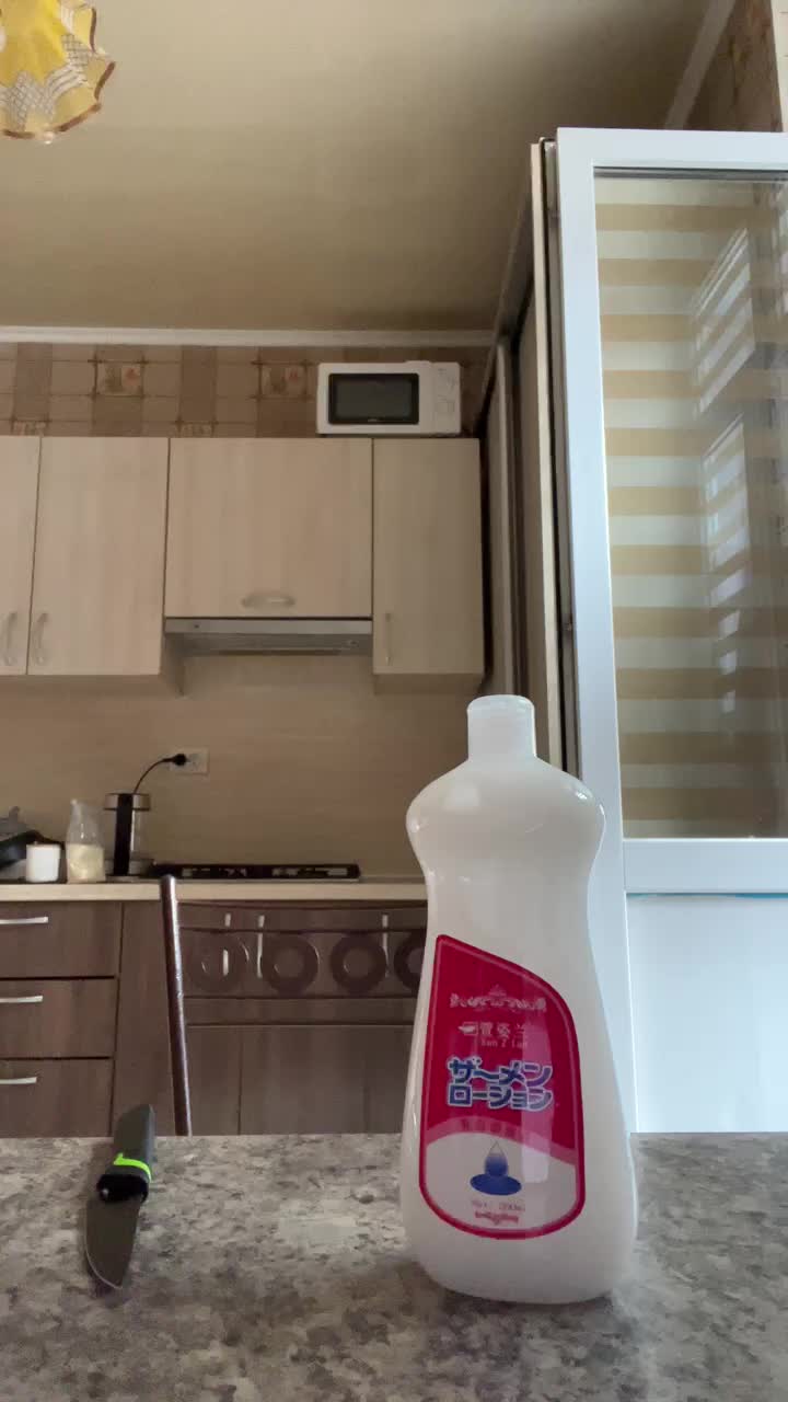 View or download file olivkavif on 2024-11-04 from bongacams