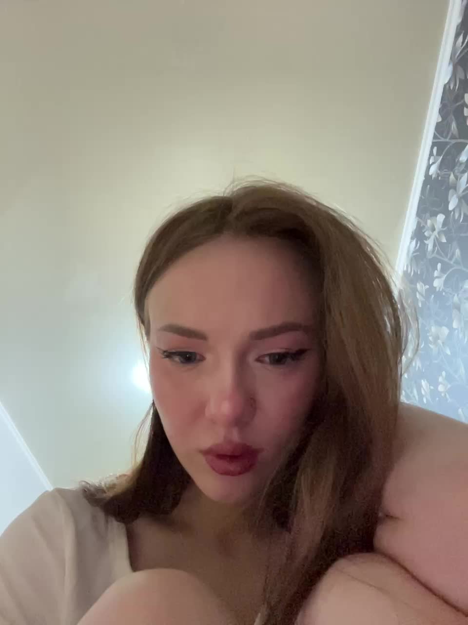 View or download file olivkavif on 2024-11-04 from bongacams