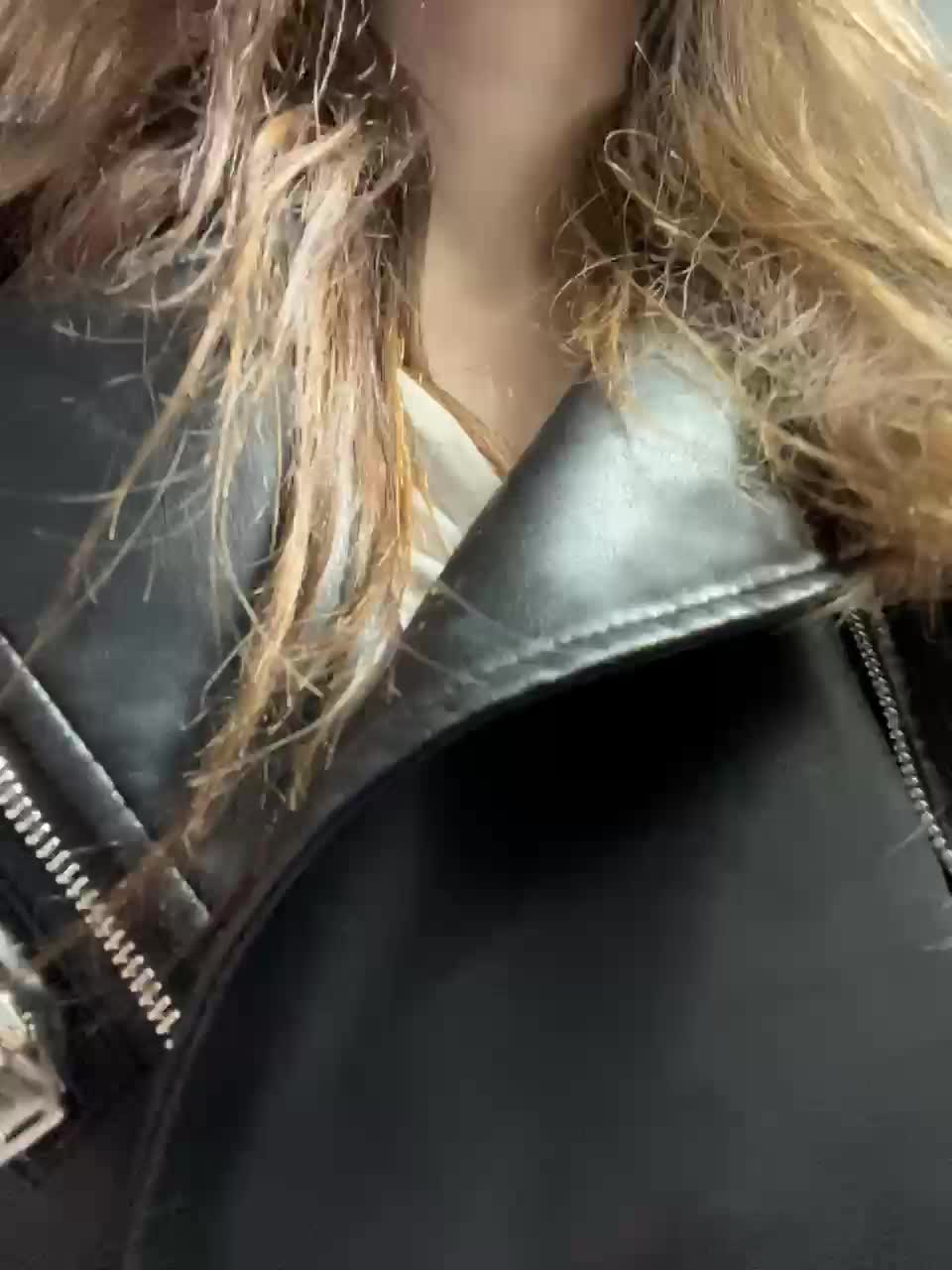 View or download file olivkavif on 2024-11-04 from bongacams