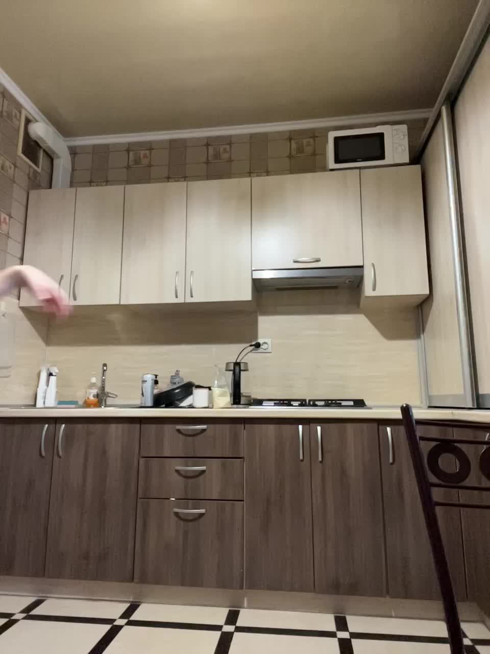 View or download file olivkavif on 2024-11-04 from bongacams