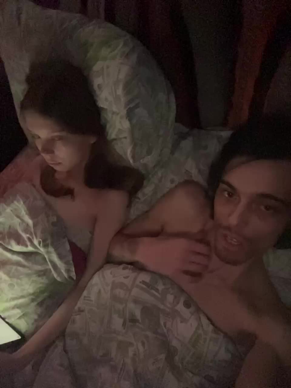 View or download file orneliyy on 2024-11-04 from bongacams