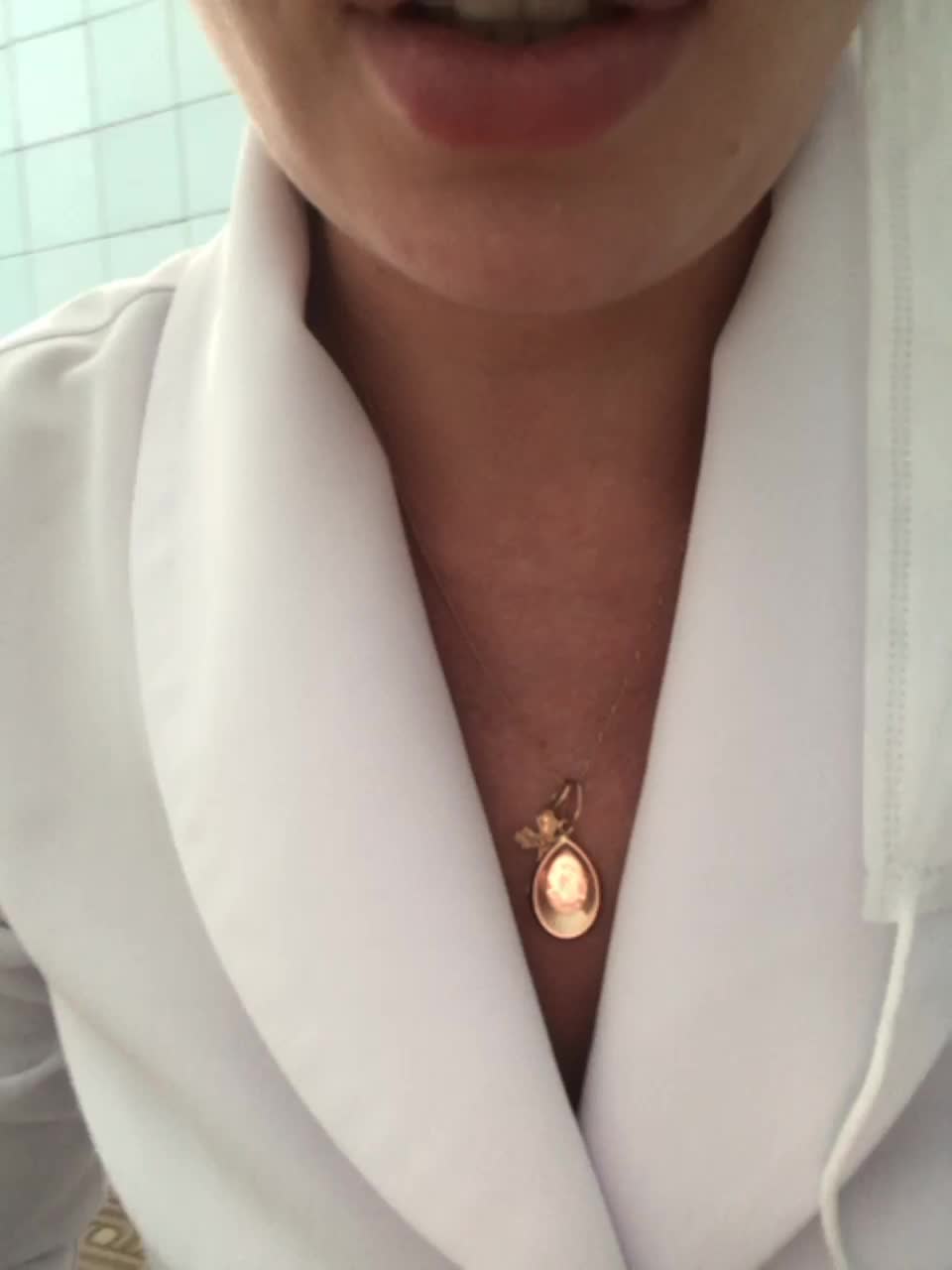 View or download file ousmanedimbele7 on 2024-11-04 from bongacams