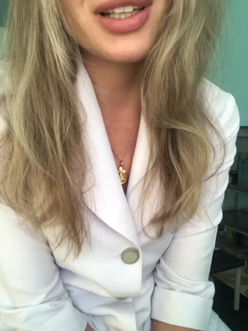 View or download file ousmanedimbele7 on 2024-11-04 from bongacams