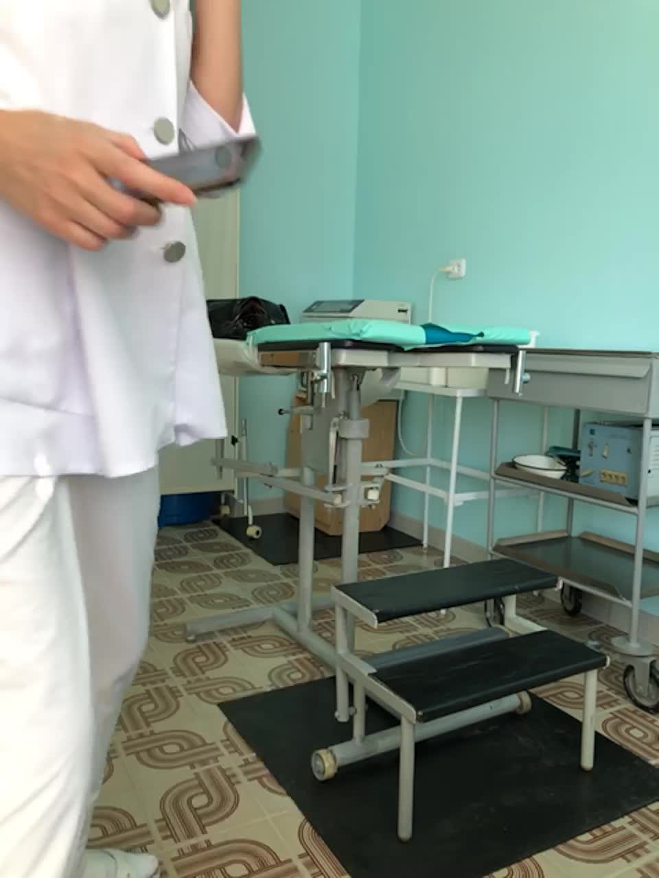 View or download file ousmanedimbele7 on 2024-11-04 from bongacams