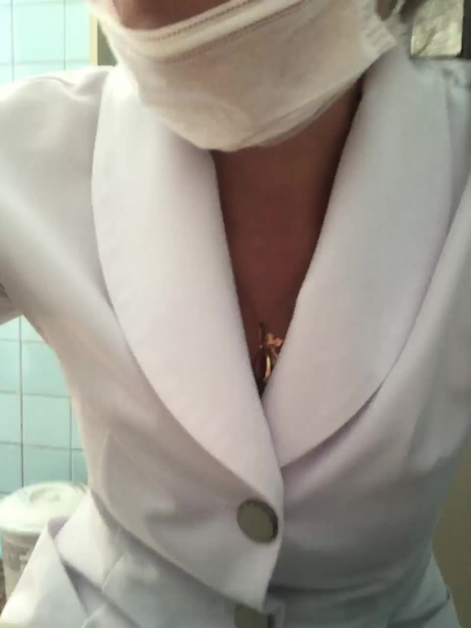 View or download file ousmanedimbele7 on 2024-11-04 from bongacams