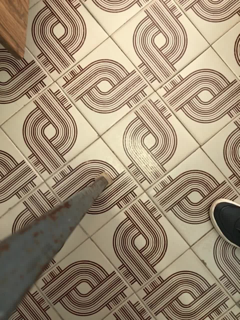 View or download file ousmanedimbele7 on 2024-11-04 from bongacams