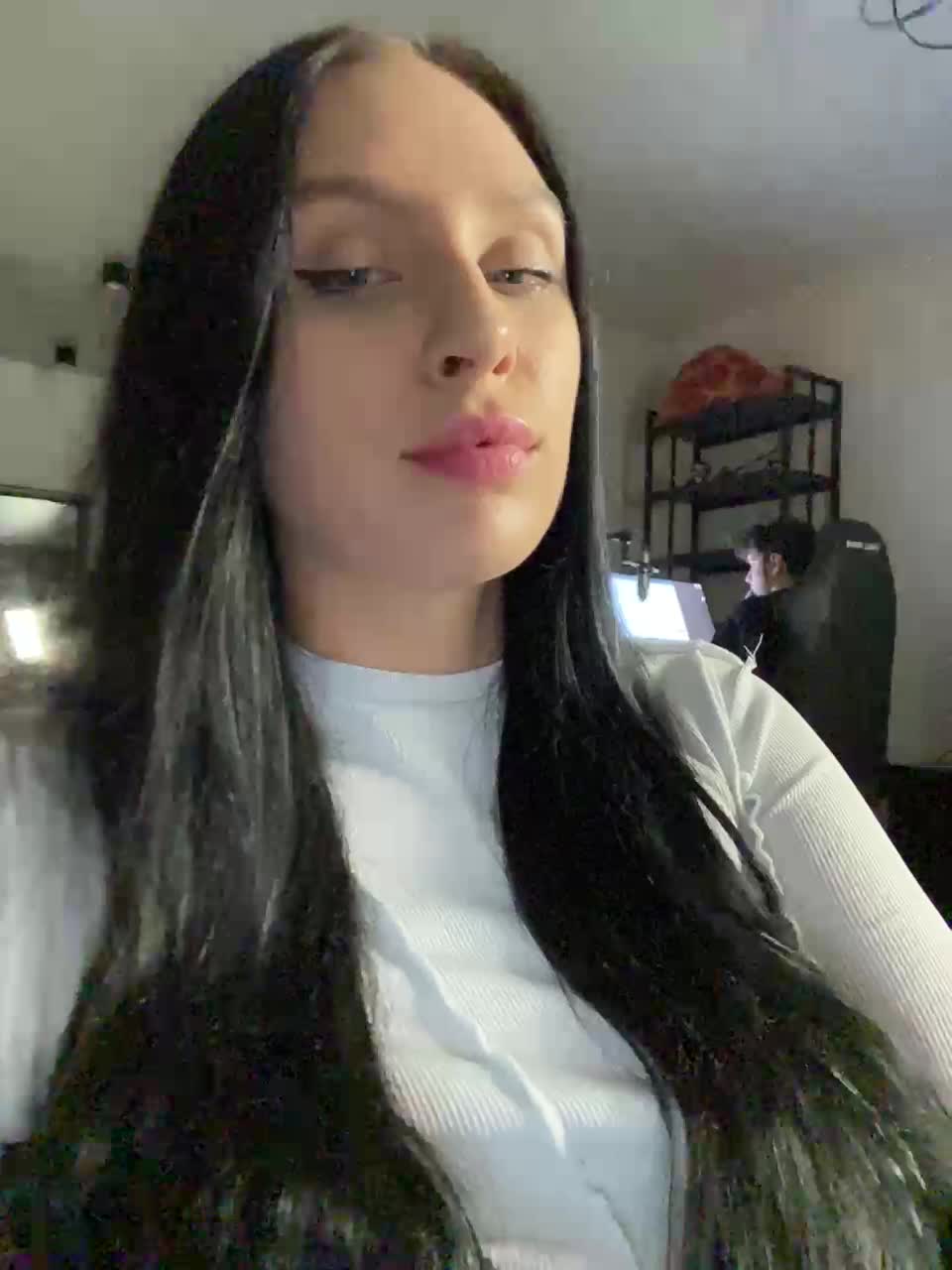 View or download file partynextnext on 2024-11-04 from bongacams