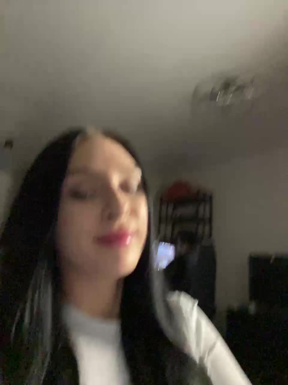 View or download file partynextnext on 2024-11-04 from bongacams