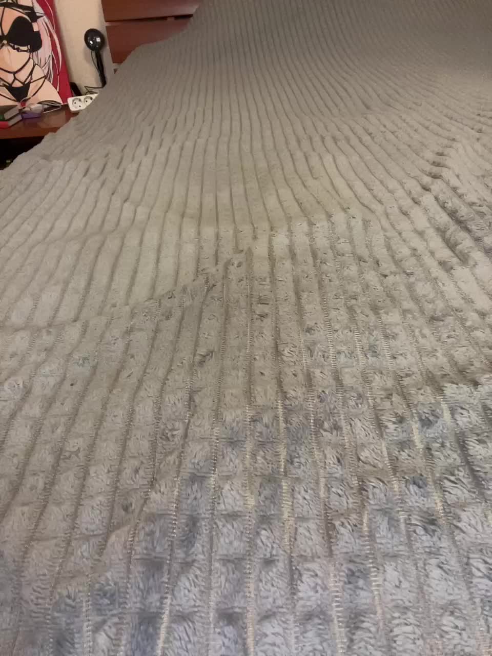 View or download file peach__alice on 2024-11-04 from bongacams