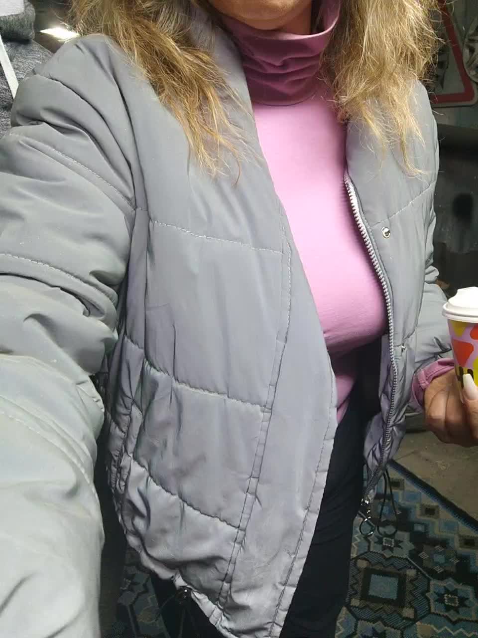 View or download file perepyganue on 2024-11-04 from bongacams