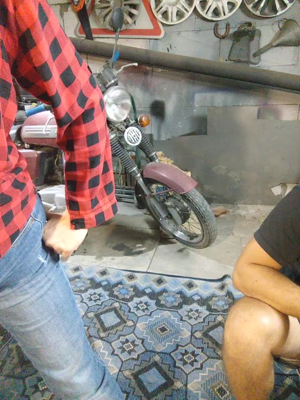 View or download file perepyganue on 2024-11-04 from bongacams