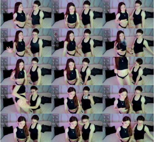 View or download file pornostendap on 2024-11-04 from bongacams