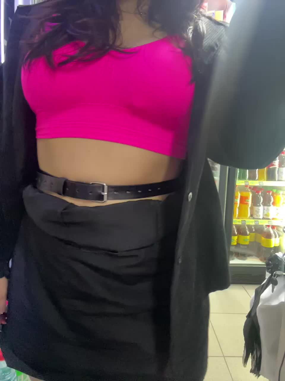 View or download file praesertim on 2024-11-04 from bongacams