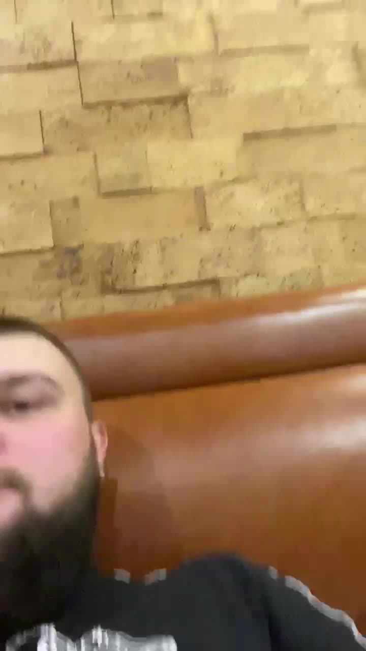 View or download file restrictedarea on 2024-11-04 from bongacams