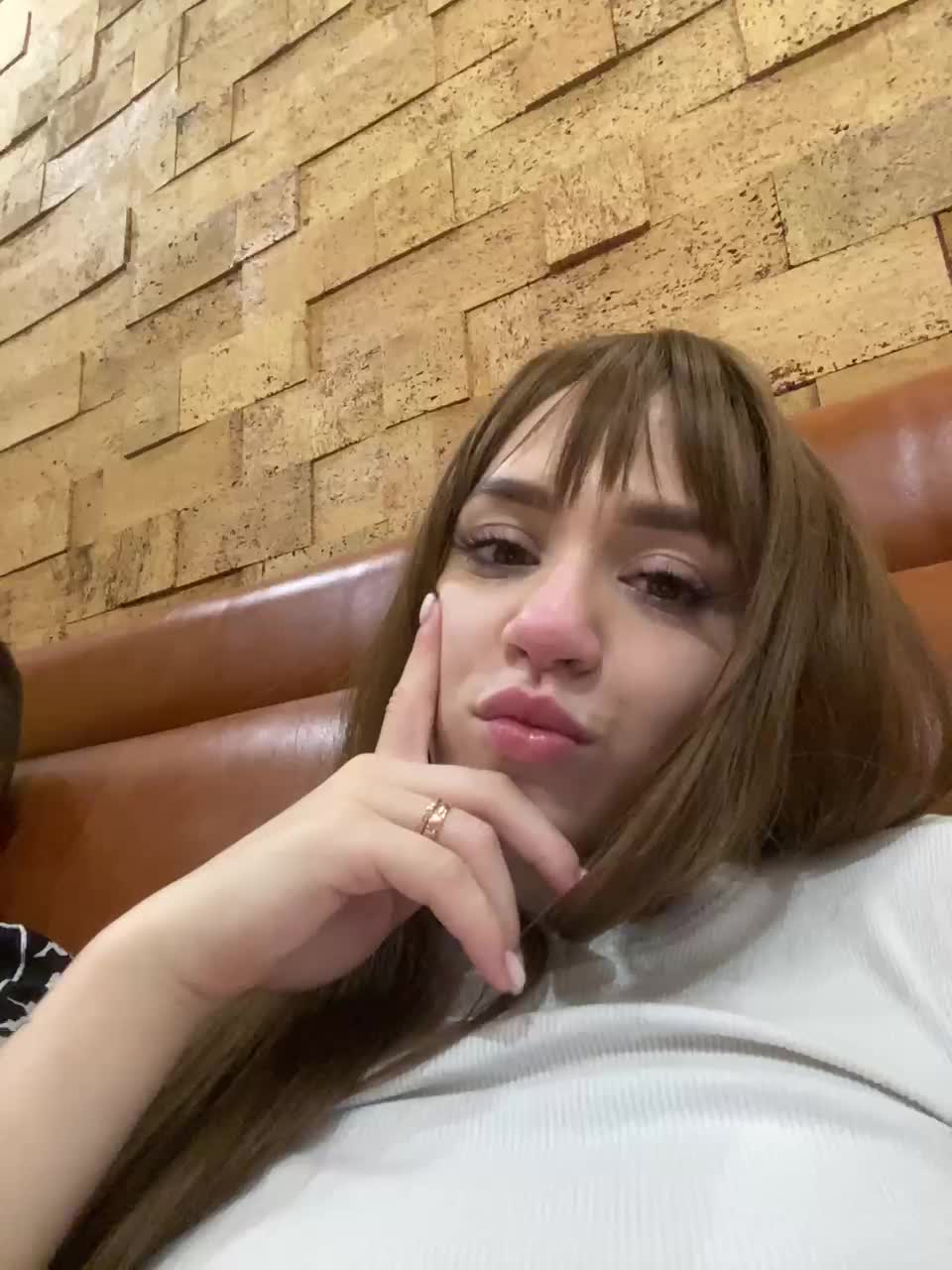 View or download file restrictedarea on 2024-11-04 from bongacams