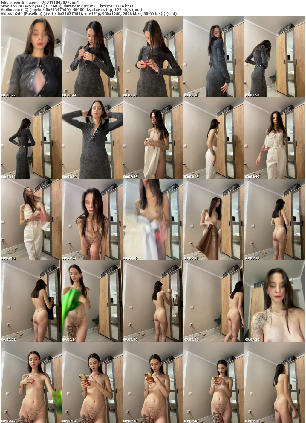 Preview thumb from seventh_heaven on 2024-11-04 @ bongacams