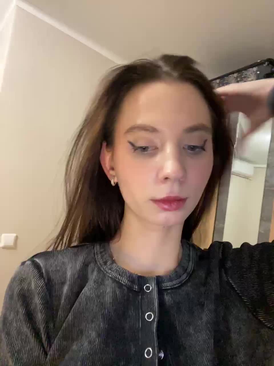 View or download file seventh_heaven on 2024-11-04 from bongacams