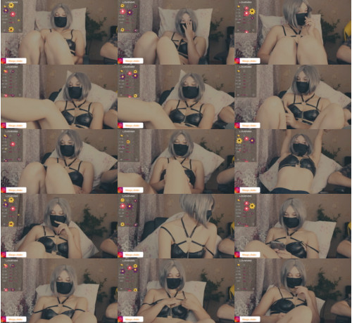 View or download file sexlove12001 on 2024-11-04 from bongacams