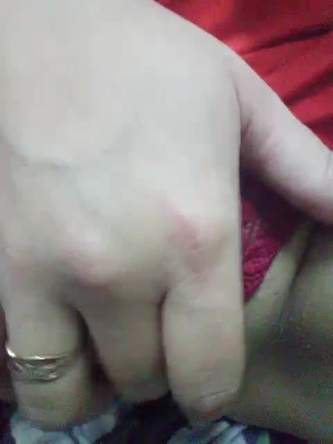 View or download file skvirtsperma on 2024-11-04 from bongacams