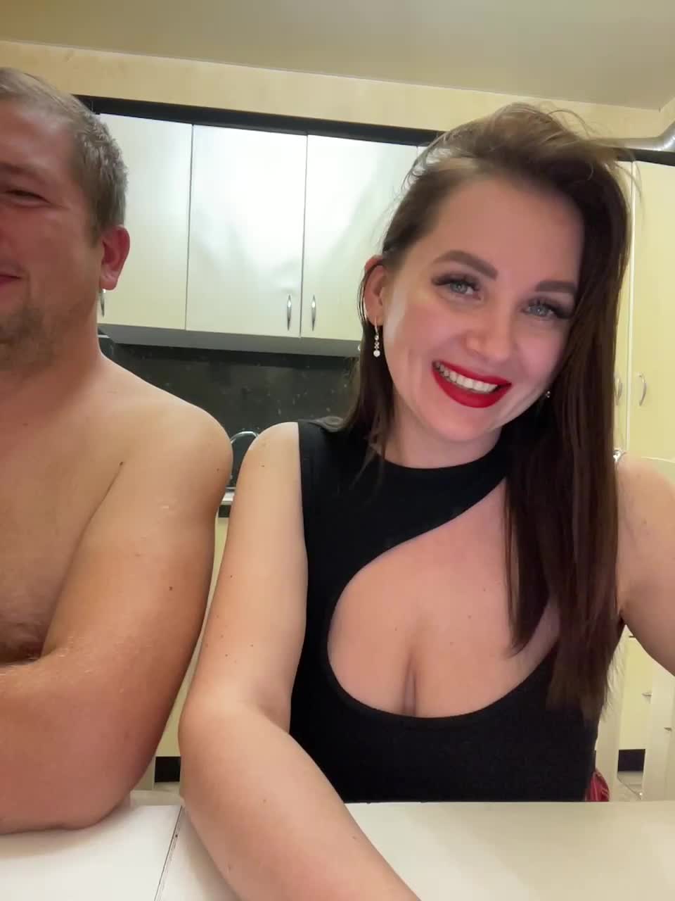 View or download file sladenkievmeste on 2024-11-04 from bongacams