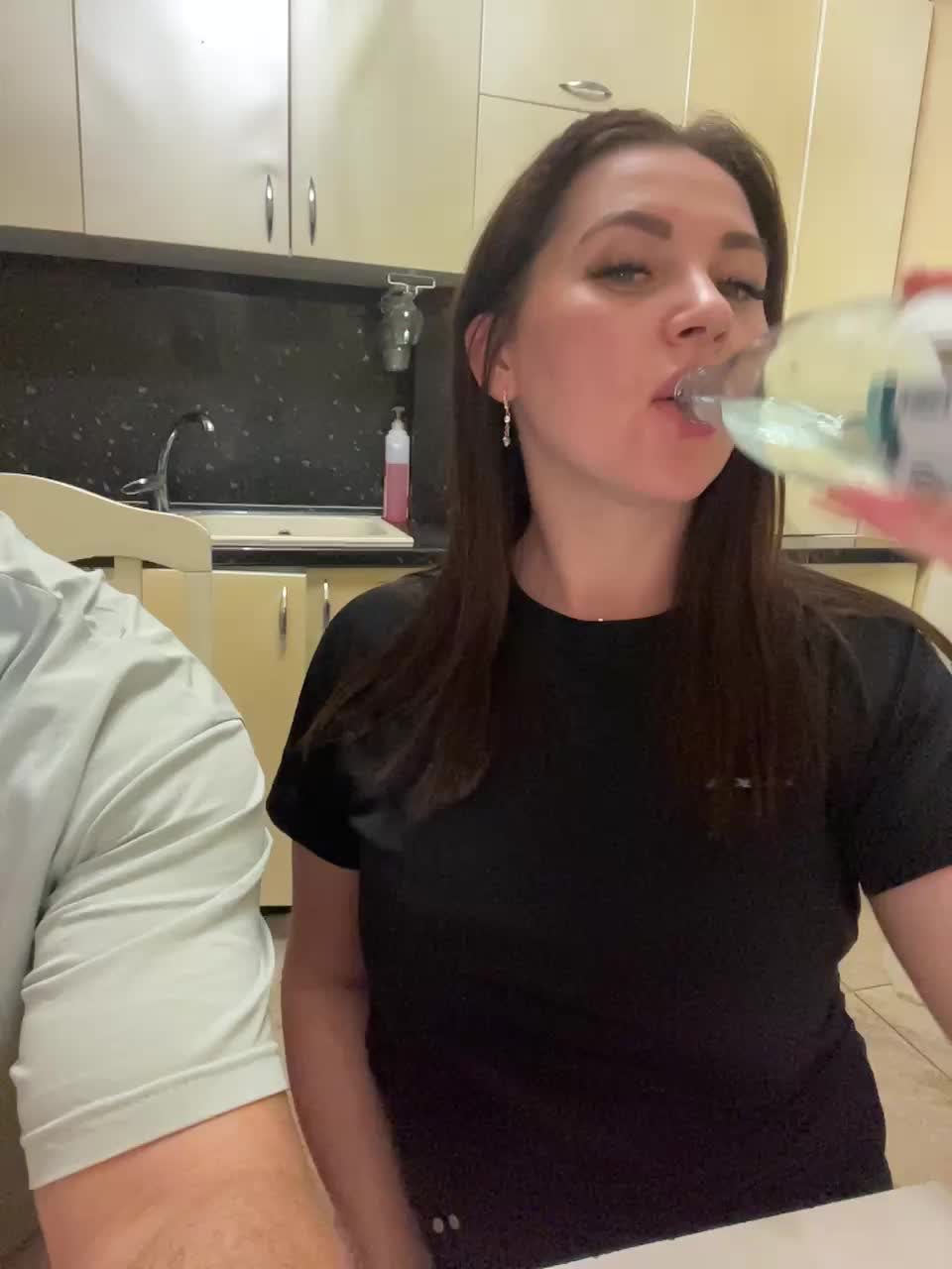 View or download file sladenkievmeste on 2024-11-04 from bongacams