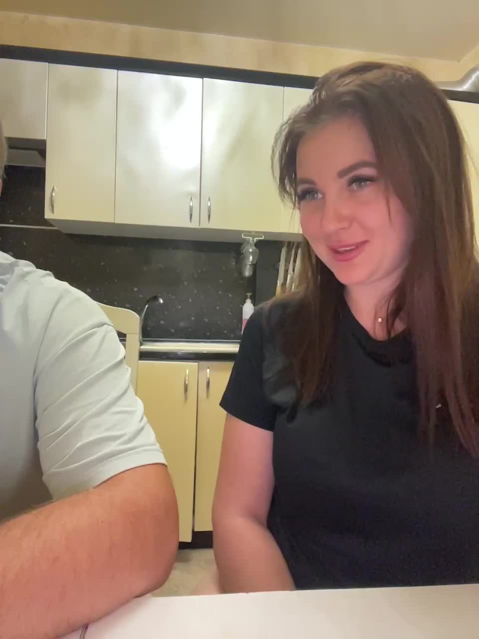 View or download file sladenkievmeste on 2024-11-04 from bongacams