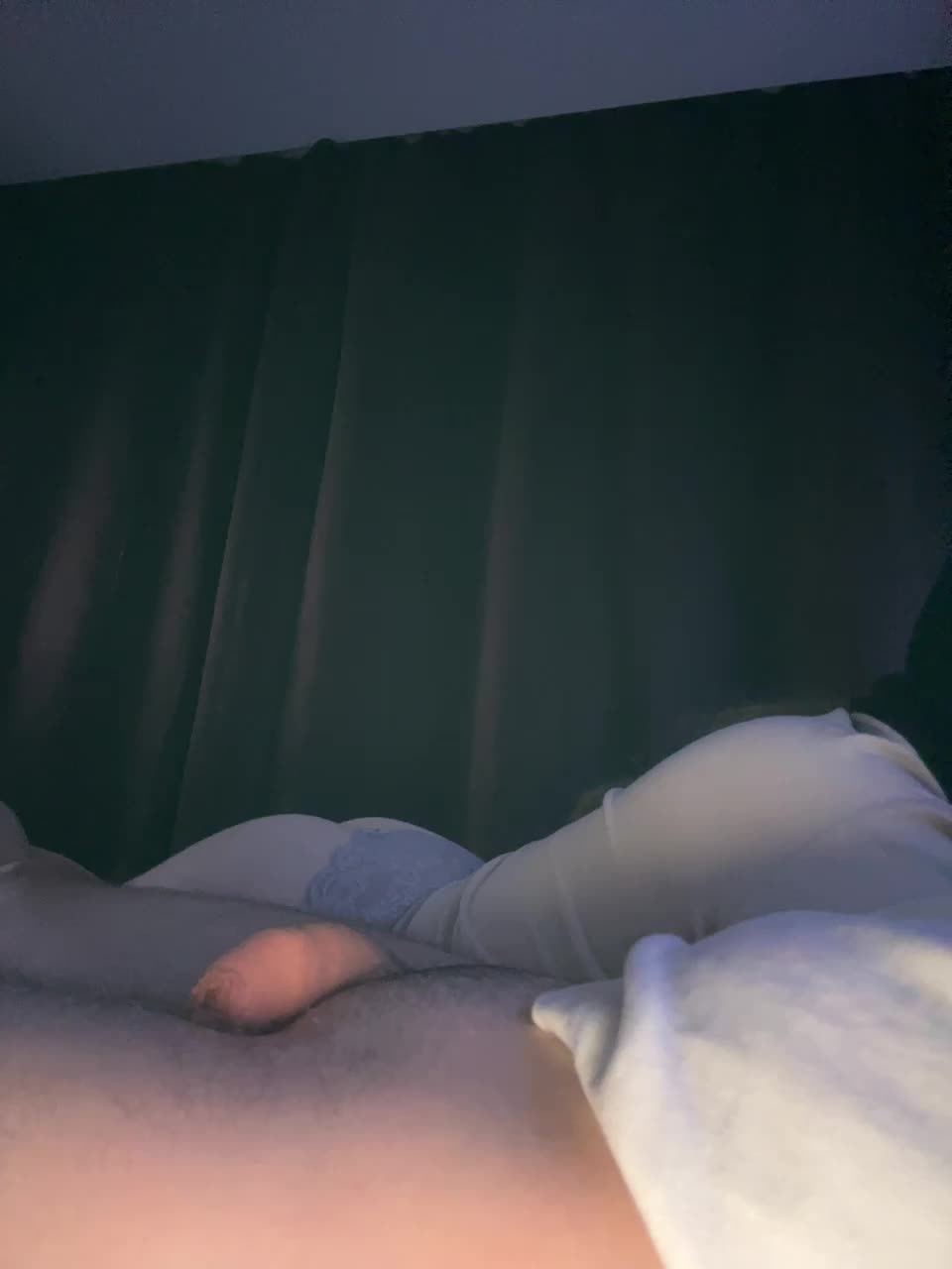 View or download file smokirous on 2024-11-04 from bongacams