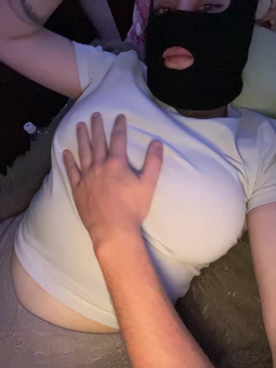 View or download file smokirous on 2024-11-04 from bongacams