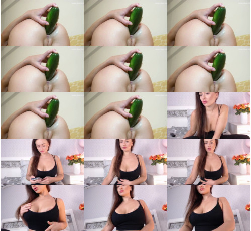 View or download file sochnayaaa on 2024-11-04 from bongacams