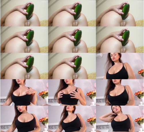 View or download file sochnayaaa on 2024-11-04 from bongacams