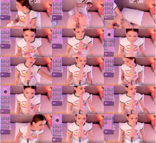 View or download file sofatailor on 2024-11-04 from bongacams