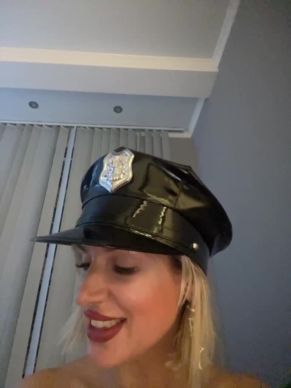 View or download file stasya_moor on 2024-11-04 from bongacams