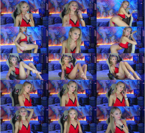 View or download file sweetgerl00 on 2024-11-04 from bongacams