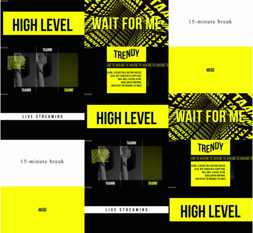 View or download file taanni on 2024-11-04 from bongacams