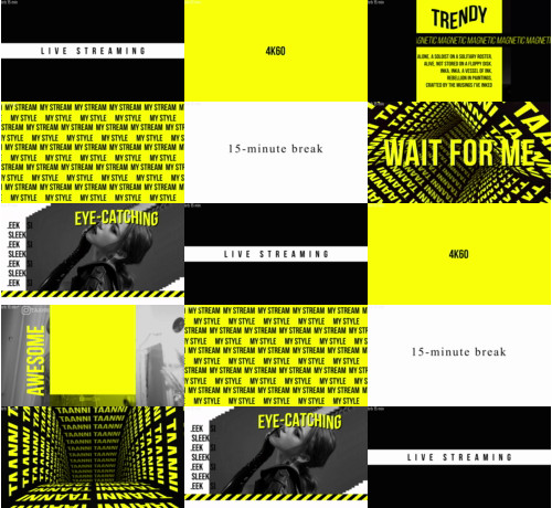 View or download file taanni on 2024-11-04 from bongacams