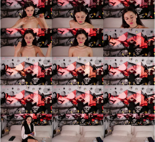 View or download file taanni on 2024-11-04 from bongacams