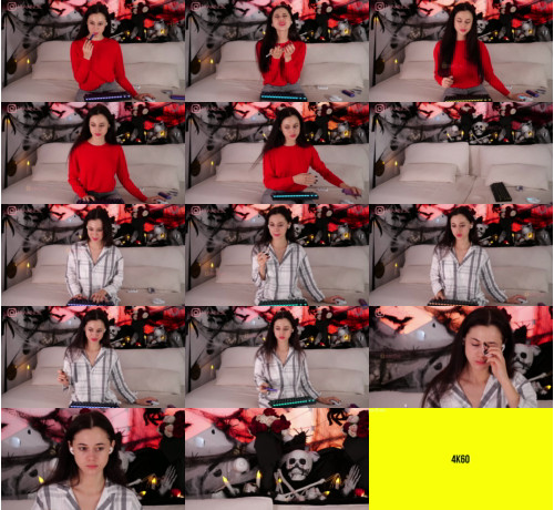 View or download file taanni on 2024-11-04 from bongacams