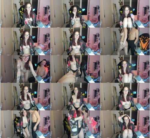 View or download file tbalterrr on 2024-11-04 from bongacams