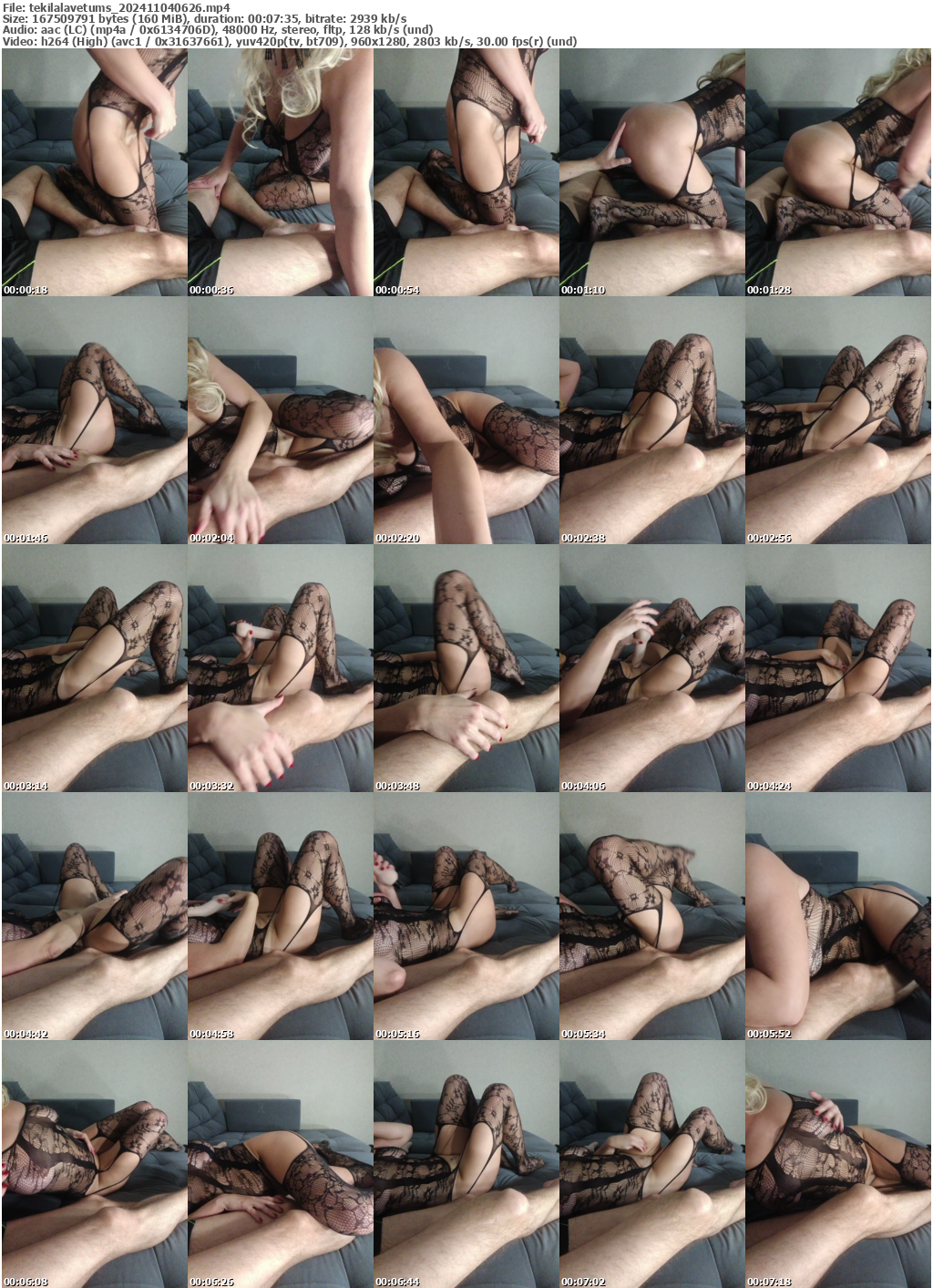 Preview thumb from tekilalavetums on 2024-11-04 @ bongacams