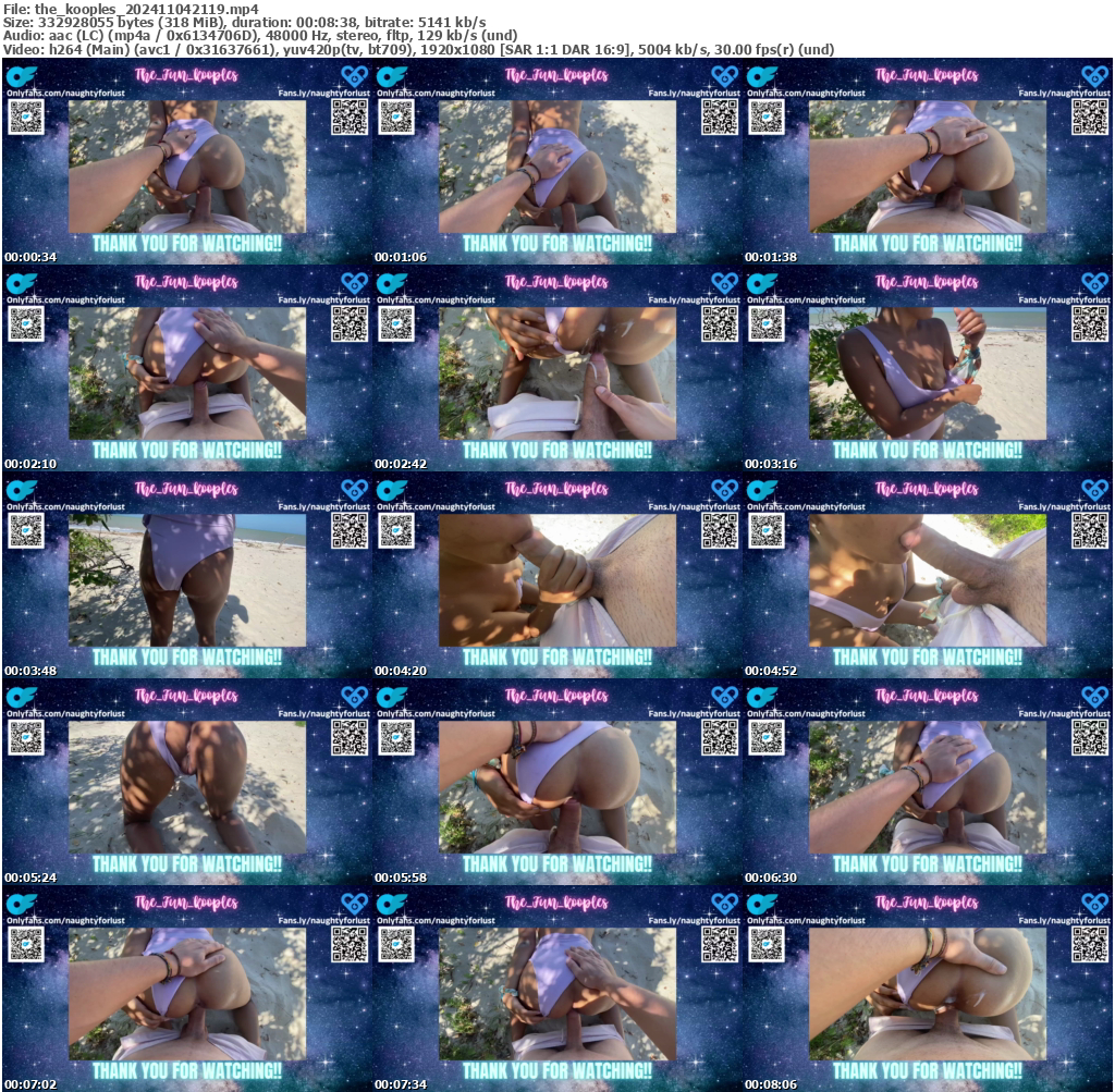 Preview thumb from the_kooples on 2024-11-04 @ bongacams