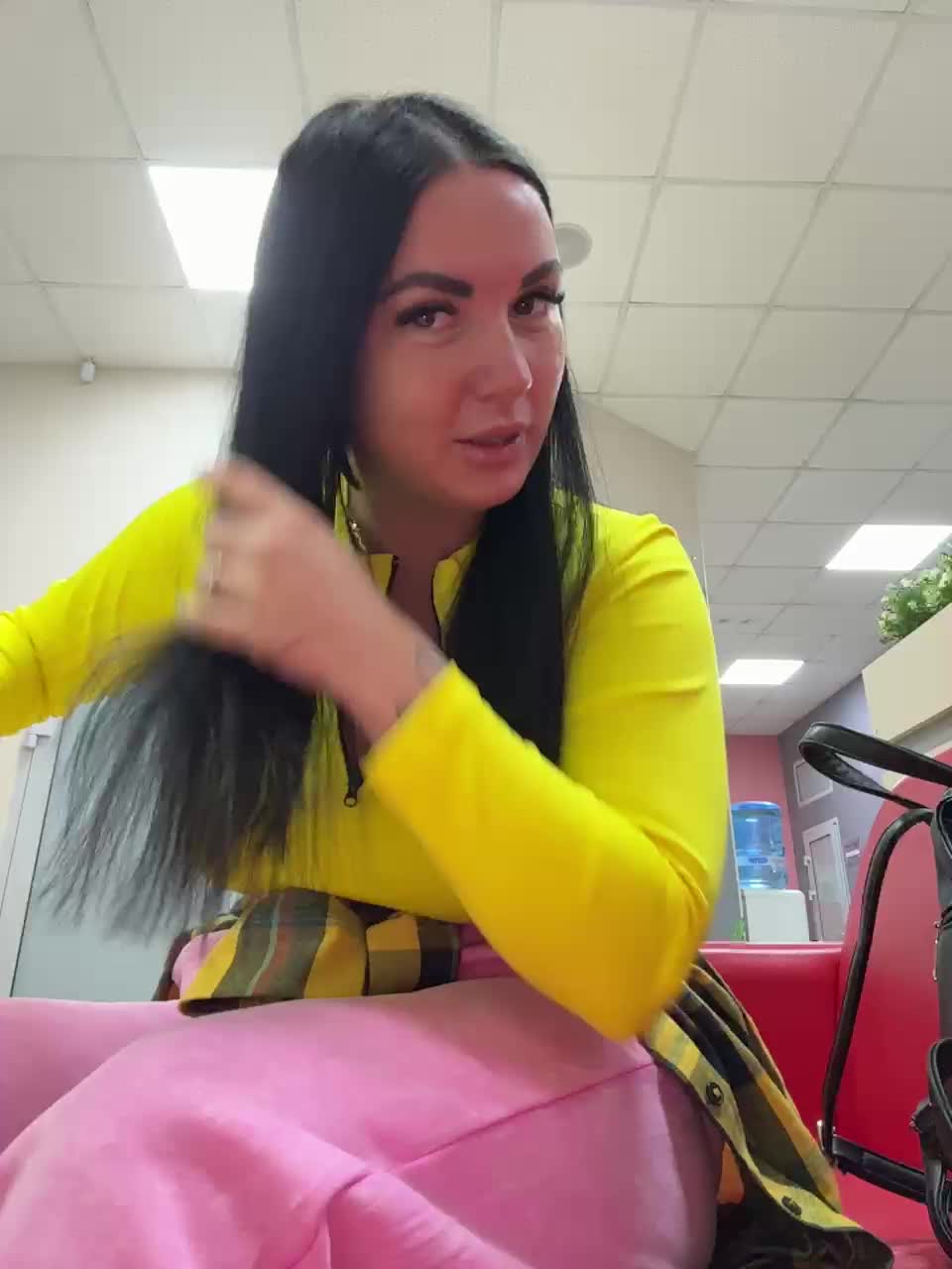 View or download file tokionajoe on 2024-11-04 from bongacams