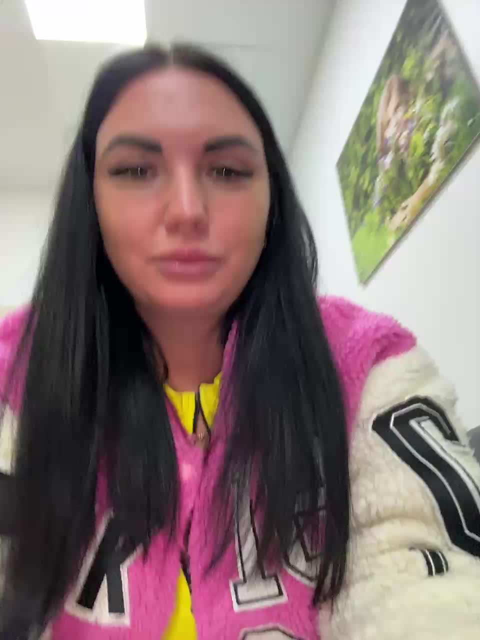 View or download file tokionajoe on 2024-11-04 from bongacams