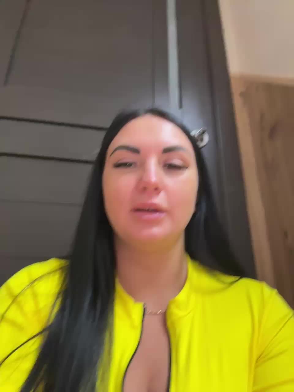 View or download file tokionajoe on 2024-11-04 from bongacams